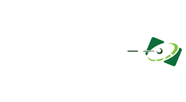 L'obby bar sportif
